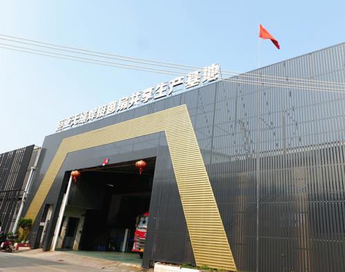 “讓高貴不再昂貴”，恒亞門窗耀領“無縫焊接窗”新風尚