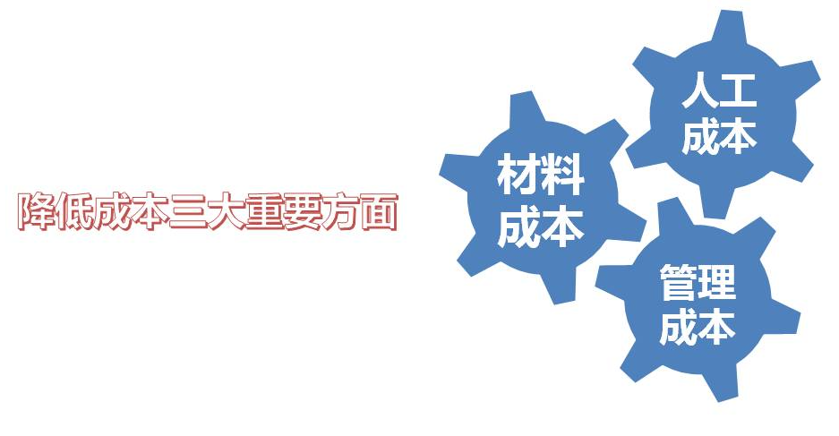 微信截圖_20230413103405.png