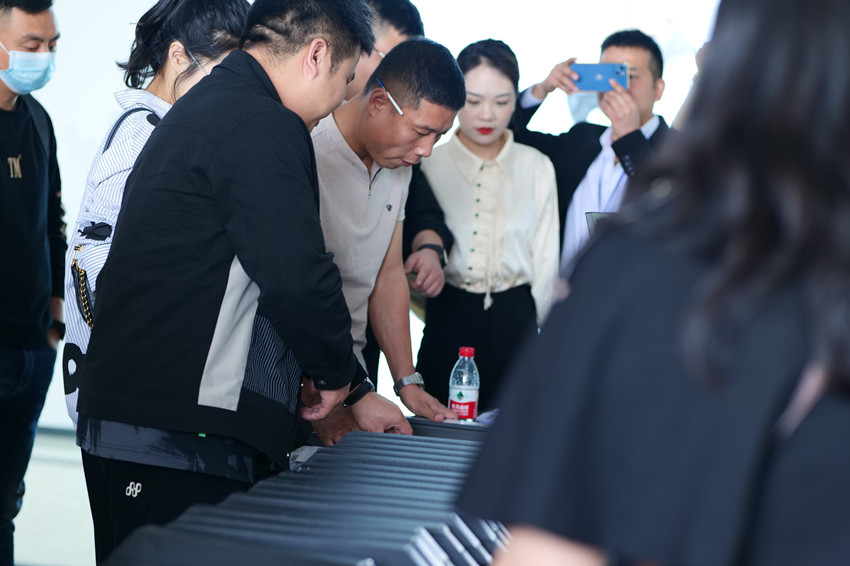 P1012785_副本.jpg