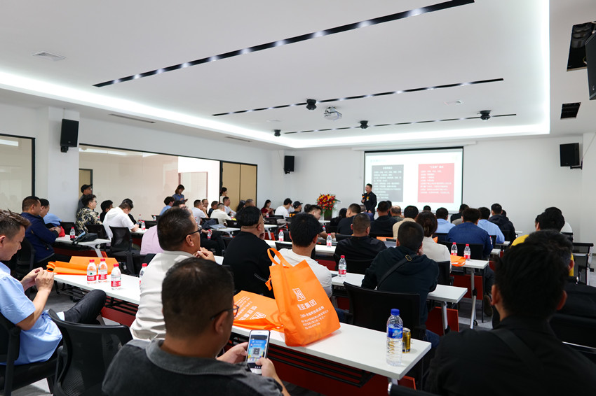 P1012743_副本.jpg