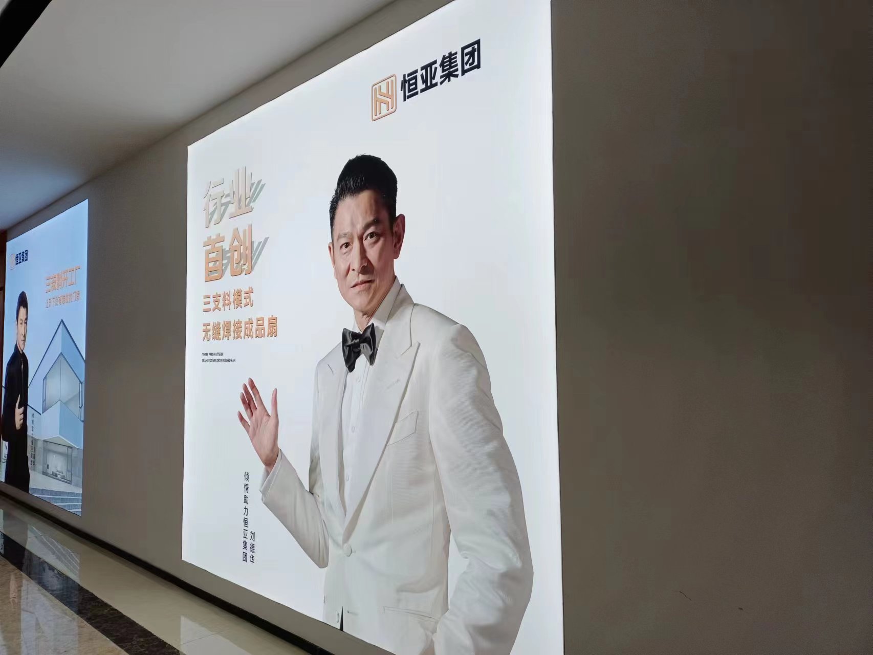 微信圖片_20230419085348.jpg