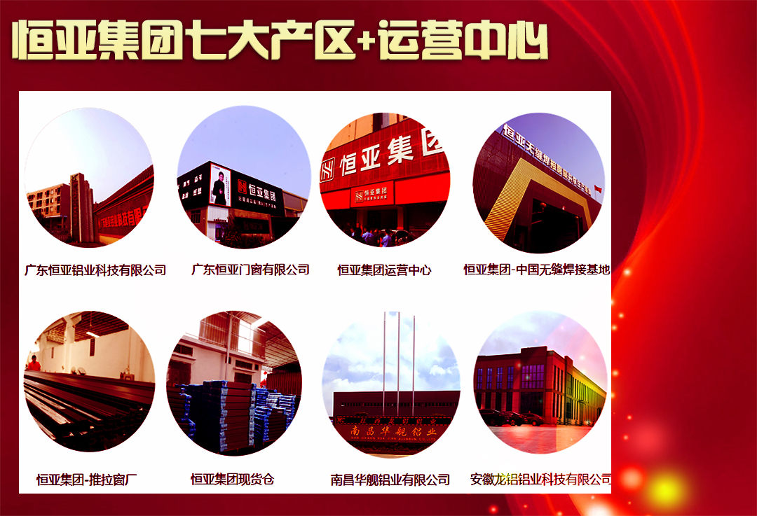 微信圖片_20230627134333.jpg