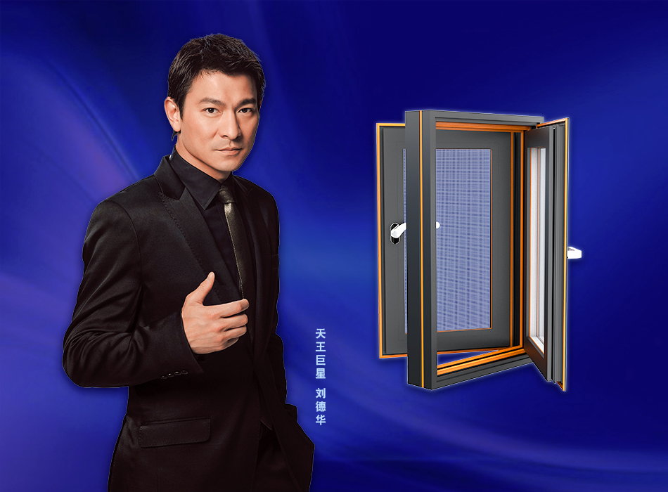 微信圖片_20230804150900.jpg