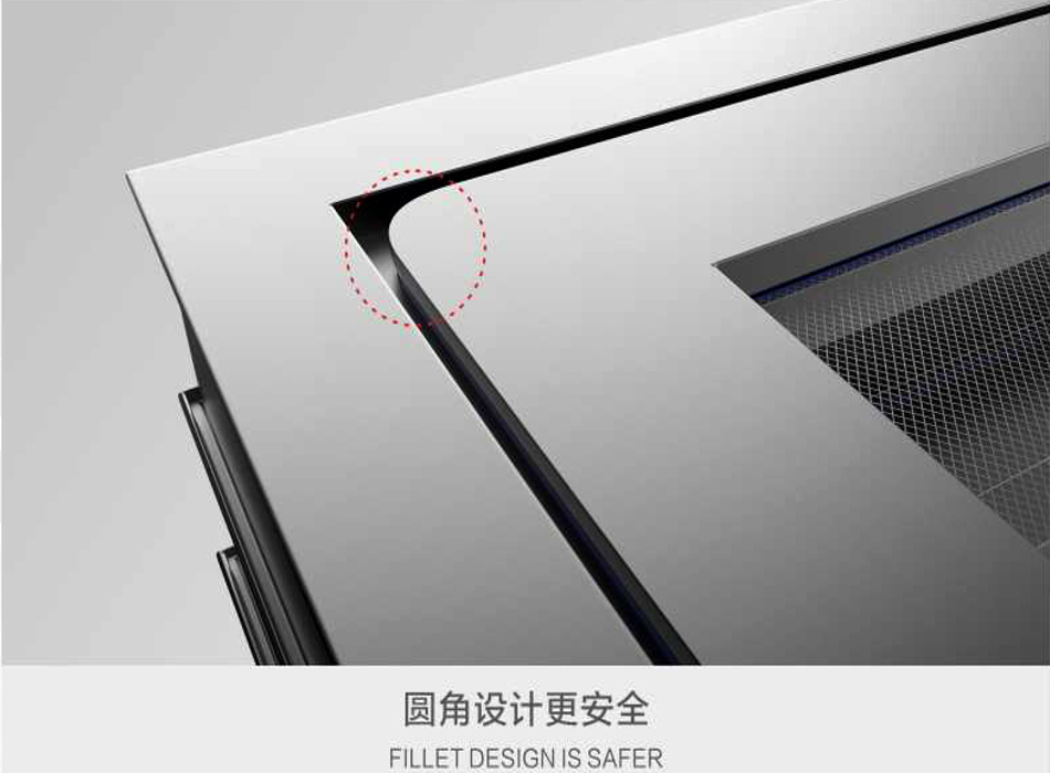 微信圖片_20230913151617.jpg