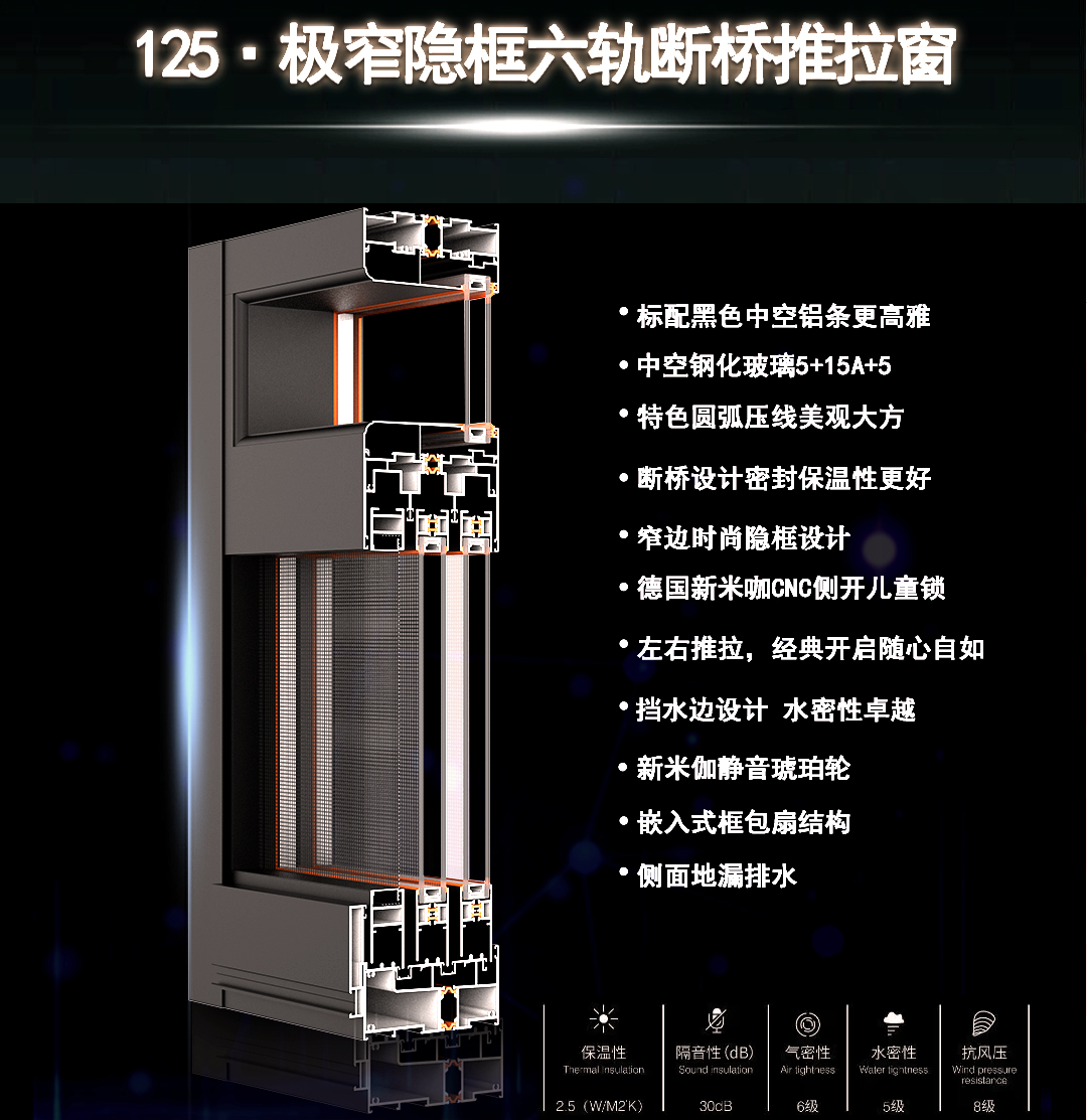 微信圖片_20230926105925.jpg