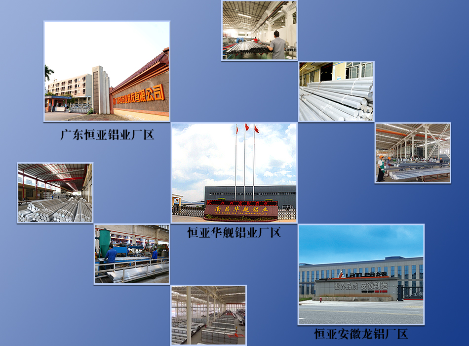 微信圖片_20230825105132.jpg