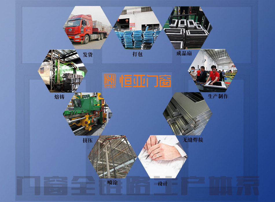微信圖片_20230901144807_副本.jpg