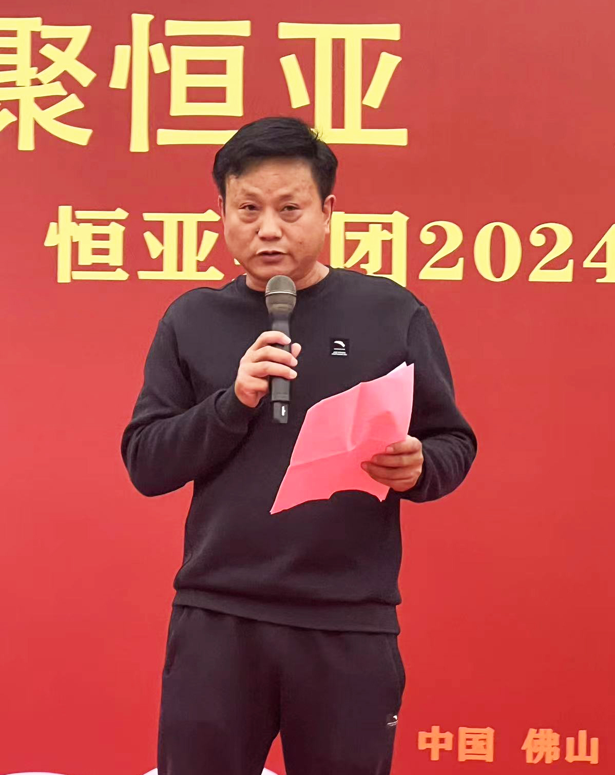 微信圖片_2876.jpg