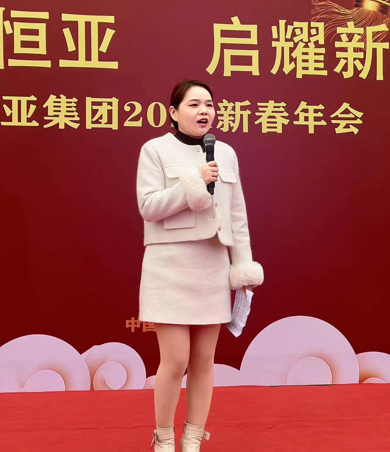 微779.jpg
